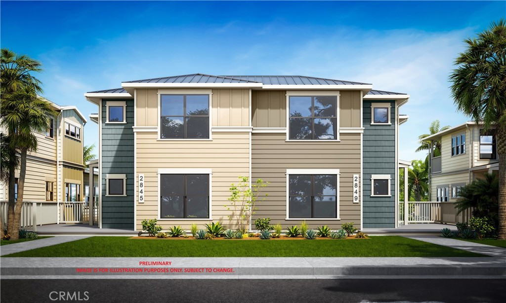 PROPERTIES 2845 Avila Beach