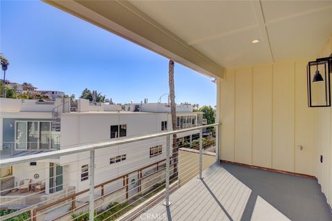 Tiny photo for 2845 Avila Beach Dr, Avila Beach, CA 93424 (MLS # SC25224405)