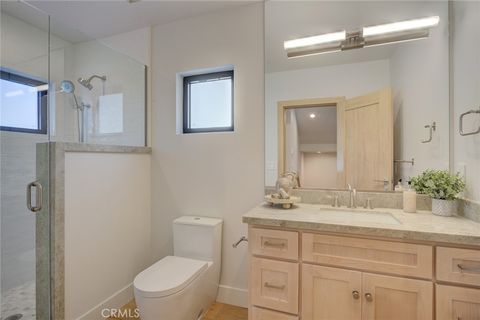 Tiny photo for 2845 Avila Beach Dr, Avila Beach, CA 93424 (MLS # SC25224405)