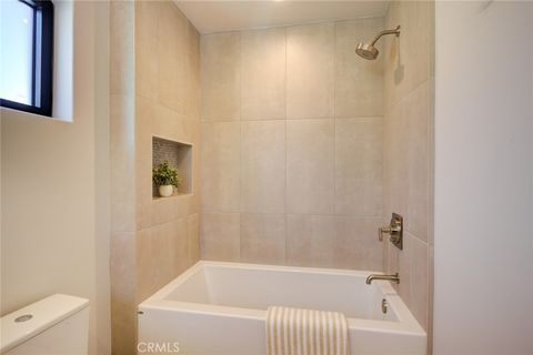 Tiny photo for 2845 Avila Beach Dr, Avila Beach, CA 93424 (MLS # SC25224405)