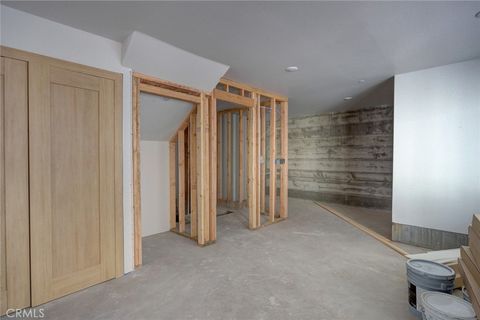 Tiny photo for 2845 Avila Beach Dr, Avila Beach, CA 93424 (MLS # SC25224405)