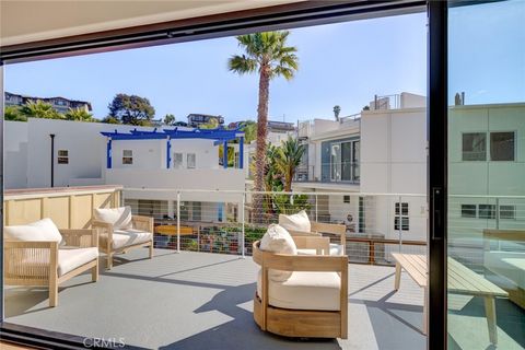 Tiny photo for 2845 Avila Beach Dr, Avila Beach, CA 93424 (MLS # SC25224405)