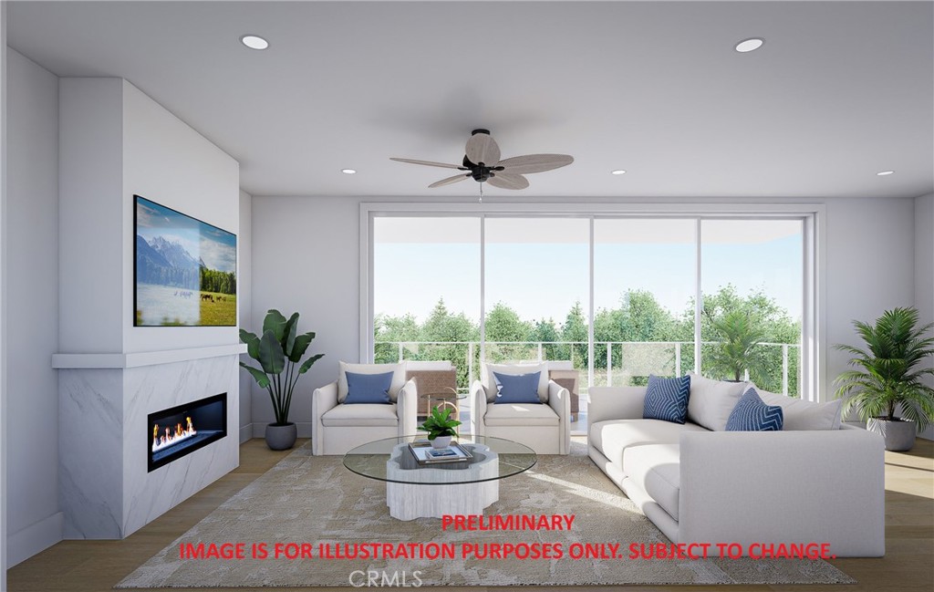 PROPERTIES 2845 Avila Beach