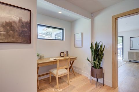 Tiny photo for 2845 Avila Beach Dr, Avila Beach, CA 93424 (MLS # SC25224405)