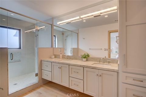 Tiny photo for 2845 Avila Beach Dr, Avila Beach, CA 93424 (MLS # SC25224405)