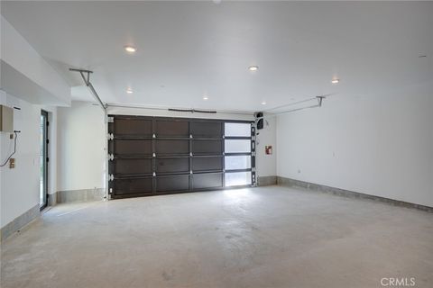 Tiny photo for 2845 Avila Beach Dr, Avila Beach, CA 93424 (MLS # SC25224405)