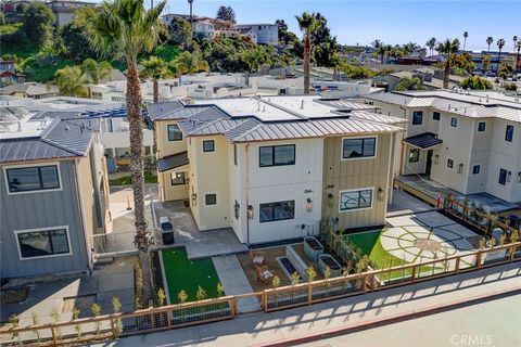 Tiny photo for 2845 Avila Beach Dr, Avila Beach, CA 93424 (MLS # SC25224405)