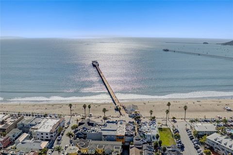 Tiny photo for 2845 Avila Beach Dr, Avila Beach, CA 93424 (MLS # SC25224405)