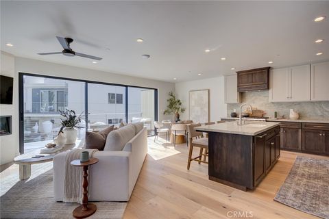 Tiny photo for 2845 Avila Beach Dr, Avila Beach, CA 93424 (MLS # SC25224405)