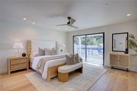 Tiny photo for 2845 Avila Beach Dr, Avila Beach, CA 93424 (MLS # SC25224405)