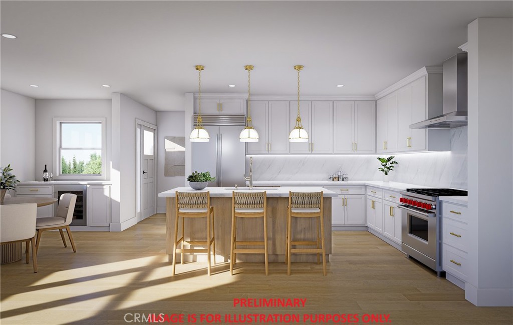 PROPERTIES 2845 Avila Beach