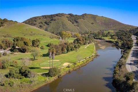 Tiny photo for 2845 Avila Beach Dr, Avila Beach, CA 93424 (MLS # SC25224405)