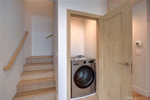 Tiny photo for 2845 Avila Beach Dr, Avila Beach, CA 93424 (MLS # SC25224405)