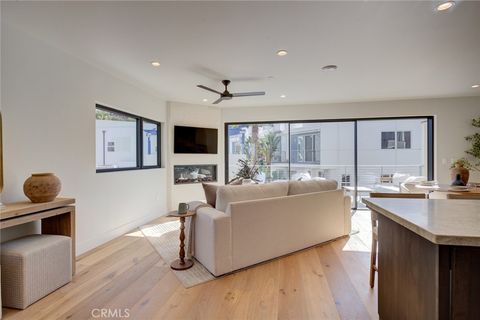 Tiny photo for 2845 Avila Beach Dr, Avila Beach, CA 93424 (MLS # SC25224405)