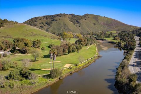 Tiny photo for 2845 Avila Beach Dr, Avila Beach, CA 93424 (MLS # SC25224405)