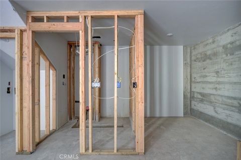 Tiny photo for 2845 Avila Beach Dr, Avila Beach, CA 93424 (MLS # SC25224405)