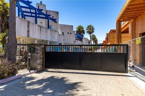 Tiny photo for 2845 Avila Beach Dr, Avila Beach, CA 93424 (MLS # SC25224405)