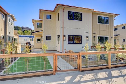 Tiny photo for 2845 Avila Beach Dr, Avila Beach, CA 93424 (MLS # SC25224405)