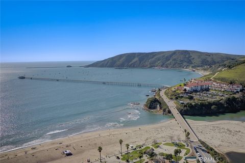 Tiny photo for 2845 Avila Beach Dr, Avila Beach, CA 93424 (MLS # SC25224405)
