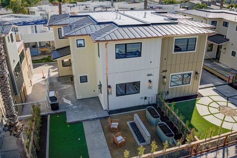 Tiny photo for 2845 Avila Beach Dr, Avila Beach, CA 93424 (MLS # SC25224405)