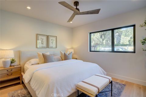 Tiny photo for 2845 Avila Beach Dr, Avila Beach, CA 93424 (MLS # SC25224405)