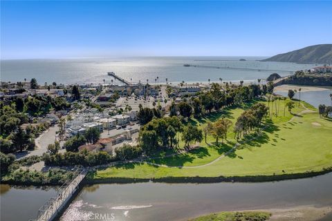 Tiny photo for 2845 Avila Beach Dr, Avila Beach, CA 93424 (MLS # SC25224405)