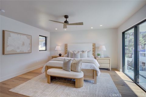 Tiny photo for 2845 Avila Beach Dr, Avila Beach, CA 93424 (MLS # SC25224405)