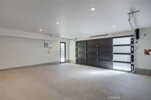 Tiny photo for 2845 Avila Beach Dr, Avila Beach, CA 93424 (MLS # SC25224405)