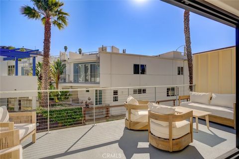 Tiny photo for 2845 Avila Beach Dr, Avila Beach, CA 93424 (MLS # SC25224405)