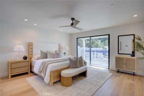 Tiny photo for 2845 Avila Beach Dr, Avila Beach, CA 93424 (MLS # SC25224405)