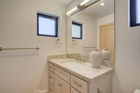 Tiny photo for 2845 Avila Beach Dr, Avila Beach, CA 93424 (MLS # SC25224405)