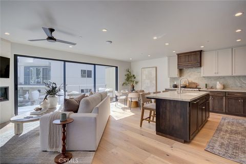 Tiny photo for 2845 Avila Beach Dr, Avila Beach, CA 93424 (MLS # SC25224405)