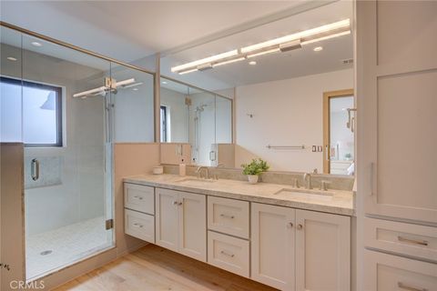 Tiny photo for 2845 Avila Beach Dr, Avila Beach, CA 93424 (MLS # SC25224405)