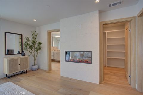 Tiny photo for 2845 Avila Beach Dr, Avila Beach, CA 93424 (MLS # SC25224405)