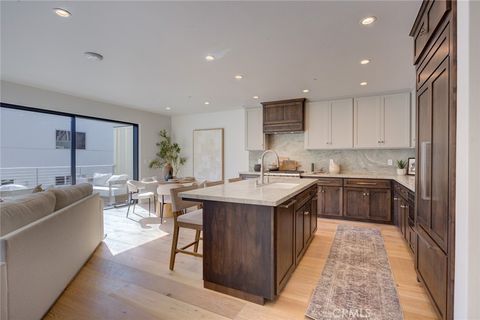 Tiny photo for 2845 Avila Beach Dr, Avila Beach, CA 93424 (MLS # SC25224405)