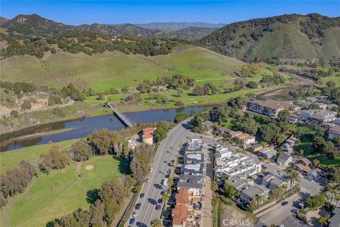 Tiny photo for 2845 Avila Beach Dr, Avila Beach, CA 93424 (MLS # SC25224405)