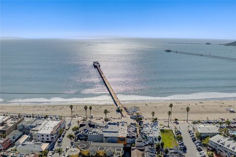 Tiny photo for 2845 Avila Beach Dr, Avila Beach, CA 93424 (MLS # SC25224405)