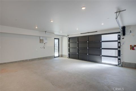 Tiny photo for 2845 Avila Beach Dr, Avila Beach, CA 93424 (MLS # SC25224405)