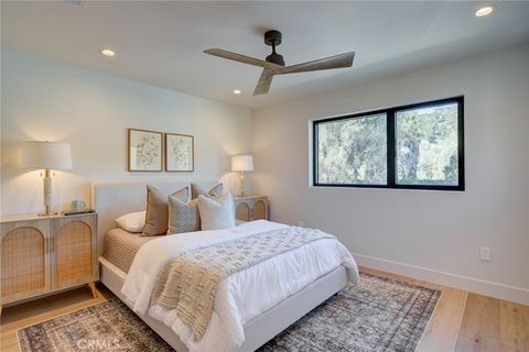 Tiny photo for 2845 Avila Beach Dr, Avila Beach, CA 93424 (MLS # SC25224405)