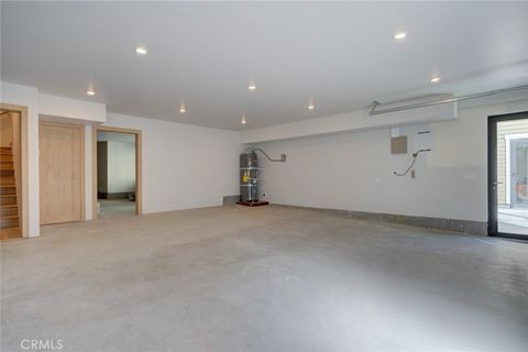 Tiny photo for 2845 Avila Beach Dr, Avila Beach, CA 93424 (MLS # SC25224405)