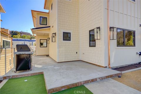 Tiny photo for 2845 Avila Beach Dr, Avila Beach, CA 93424 (MLS # SC25224405)