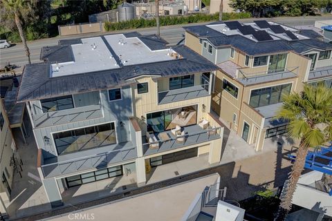 Tiny photo for 2845 Avila Beach Dr, Avila Beach, CA 93424 (MLS # SC25224405)