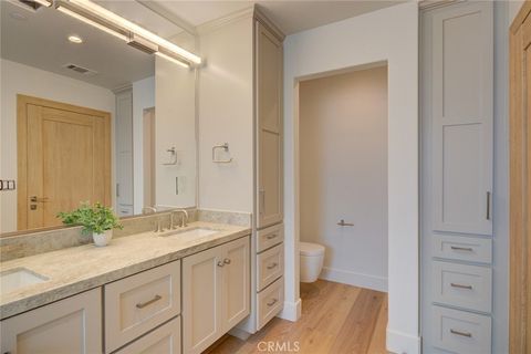 Tiny photo for 2845 Avila Beach Dr, Avila Beach, CA 93424 (MLS # SC25224405)