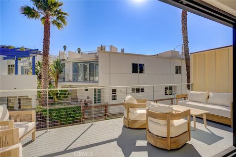 Tiny photo for 2845 Avila Beach Dr, Avila Beach, CA 93424 (MLS # SC25224405)