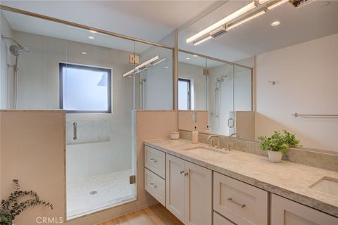 Tiny photo for 2845 Avila Beach Dr, Avila Beach, CA 93424 (MLS # SC25224405)