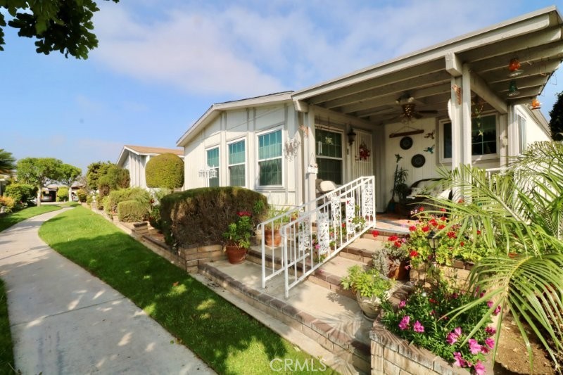 1346 Clear Lake Place 70