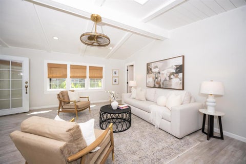 Photo of 1930 W San Marcos Blvd Blvd #100, San Marcos, CA 92078 (MLS # 260014769SD)