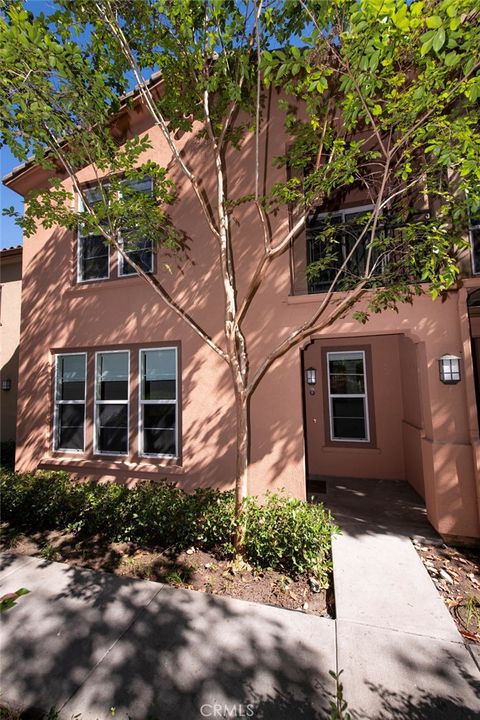 6 Martino Ladera Ranch CA 92694