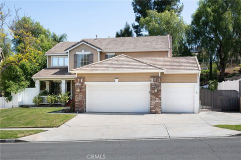 Photo of 767 Ochee Cir, Corona, CA 92879 (MLS # NP26088040)