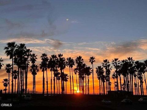 644 Sunfish Way Port Hueneme CA 93041